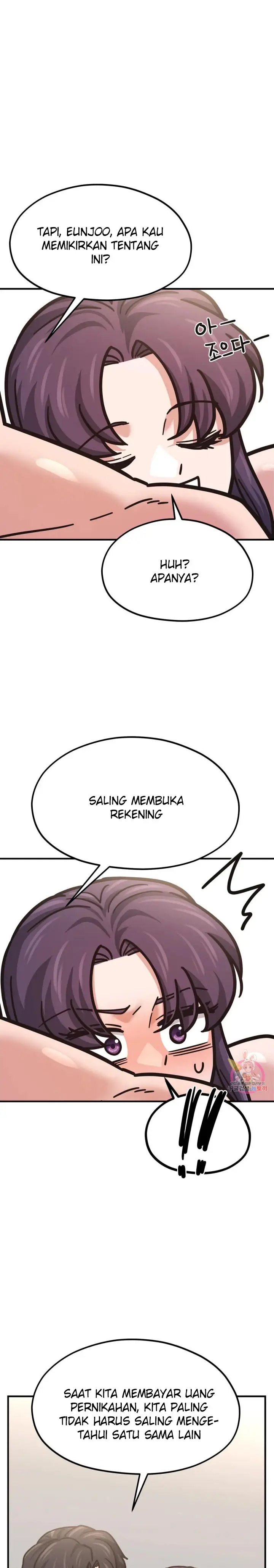 image-komik-booty-camp-chapter-69-side-8-33/36