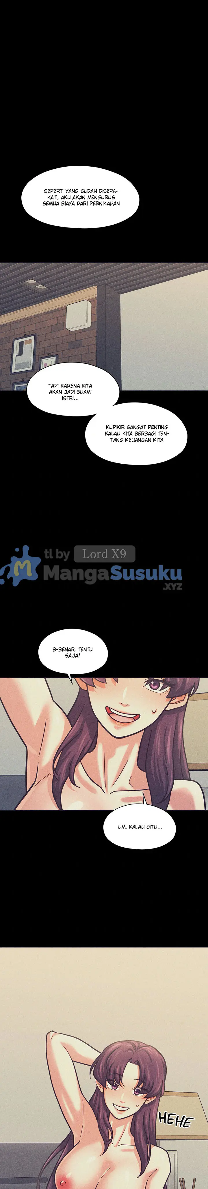 image-komik-booty-camp-chapter-70-side-9-0/30