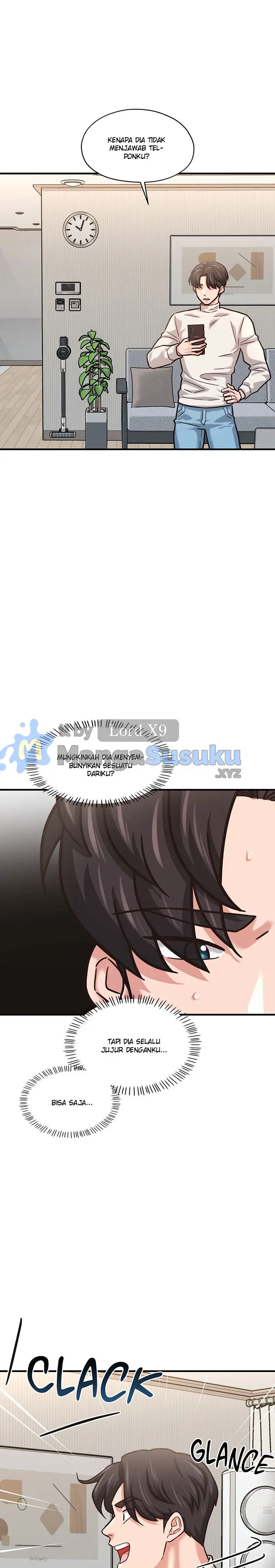 image-komik-booty-camp-chapter-70-side-9-2/30