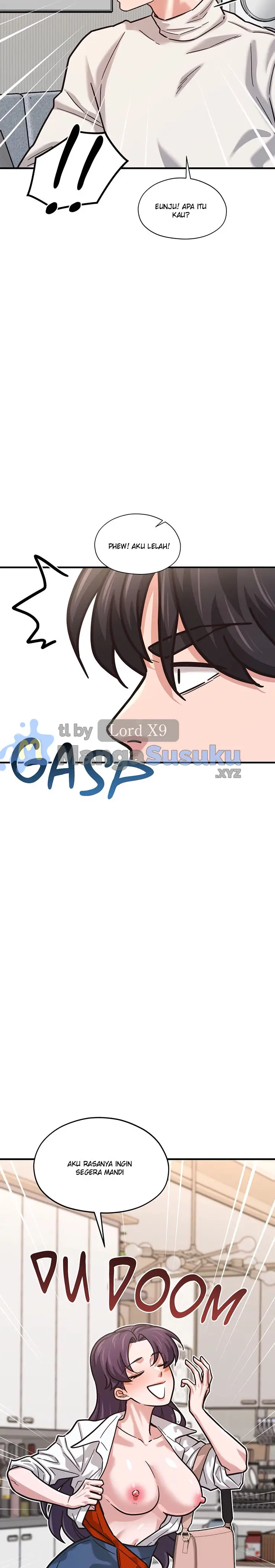 image-komik-booty-camp-chapter-70-side-9-3/30