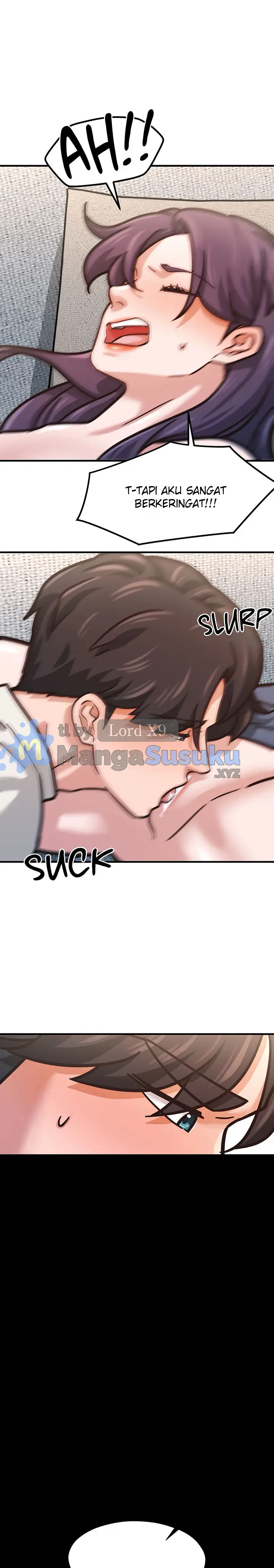 image-komik-booty-camp-chapter-70-side-9-6/30