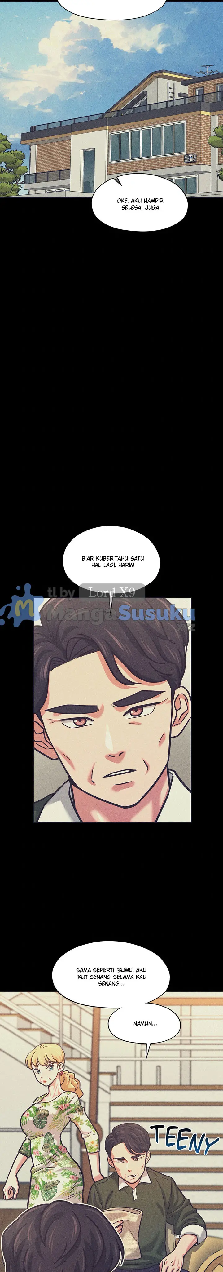 image-komik-booty-camp-chapter-70-side-9-7/30