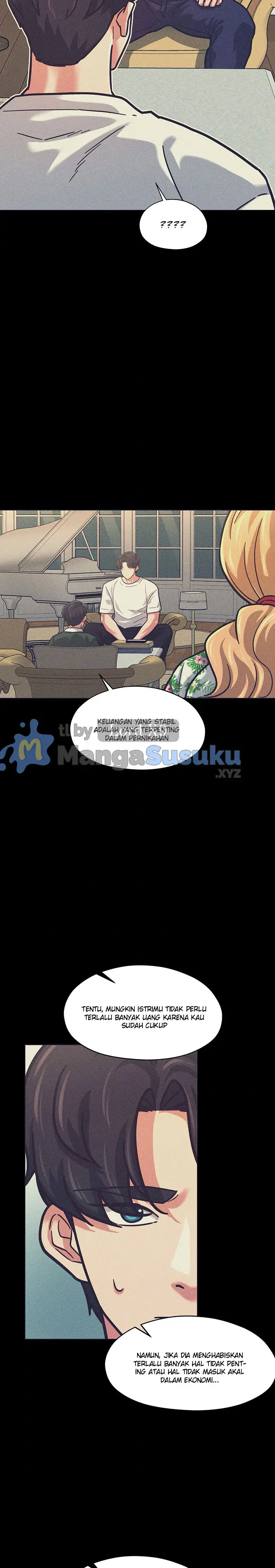 image-komik-booty-camp-chapter-70-side-9-8/30