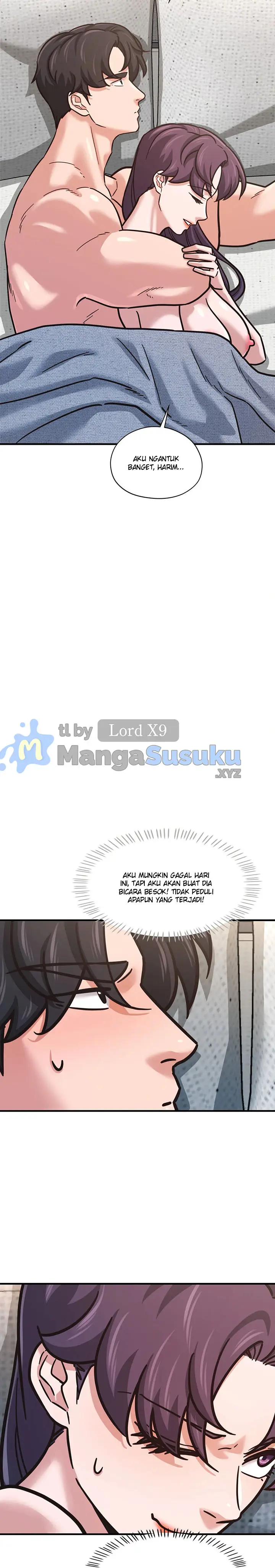 image-komik-booty-camp-chapter-70-side-9-11/30