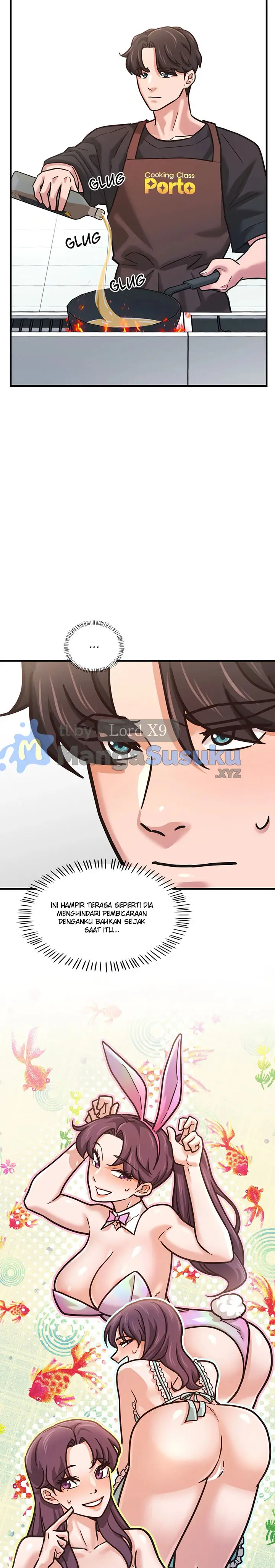 image-komik-booty-camp-chapter-70-side-9-14/30
