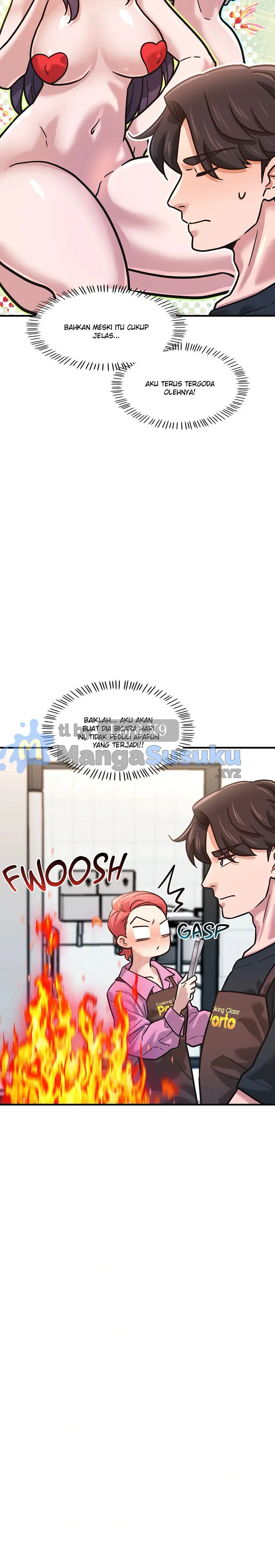 image-komik-booty-camp-chapter-70-side-9-15/30