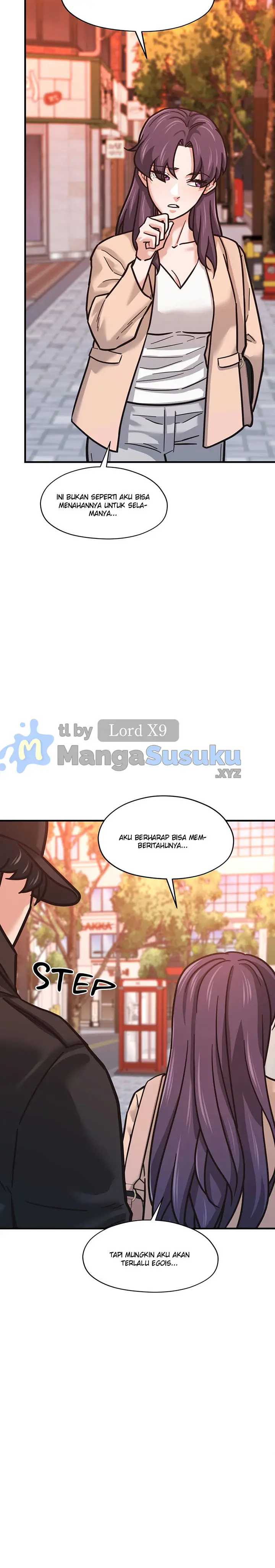 image-komik-booty-camp-chapter-70-side-9-17/30