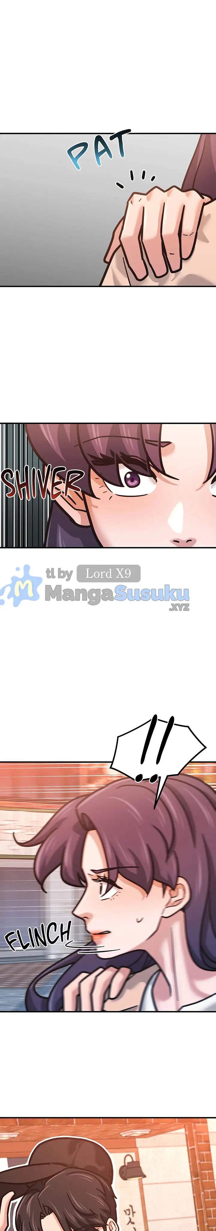 image-komik-booty-camp-chapter-70-side-9-18/30