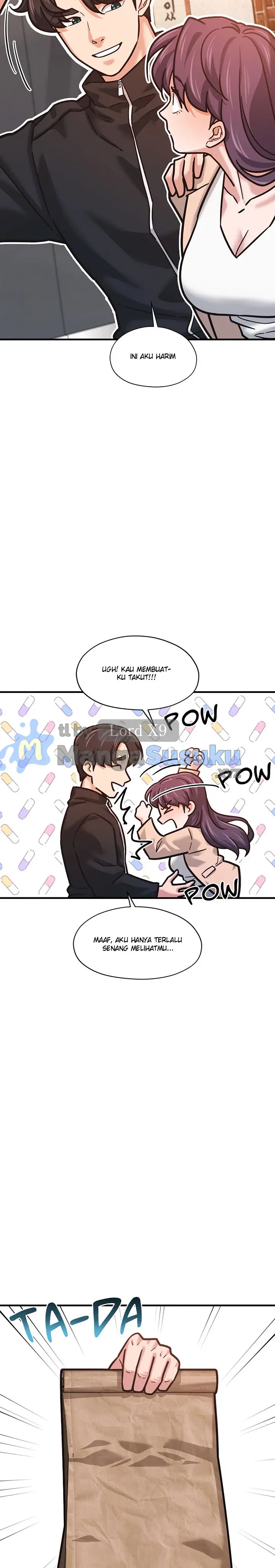 image-komik-booty-camp-chapter-70-side-9-19/30