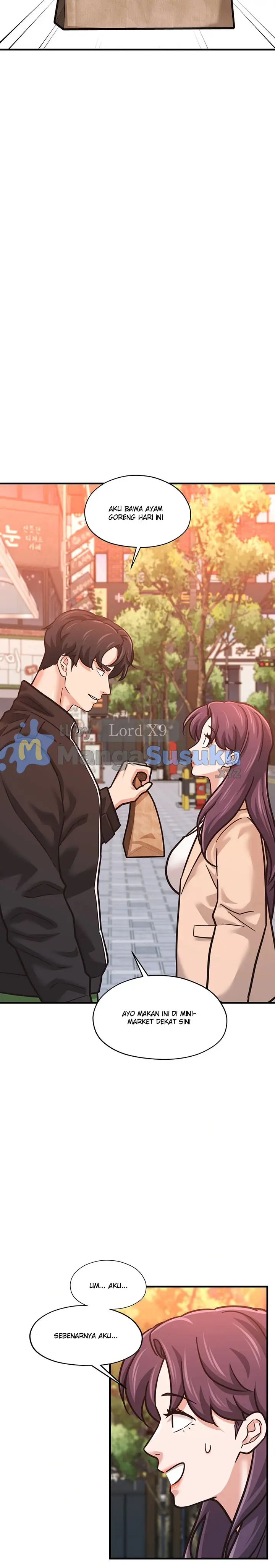 image-komik-booty-camp-chapter-70-side-9-20/30