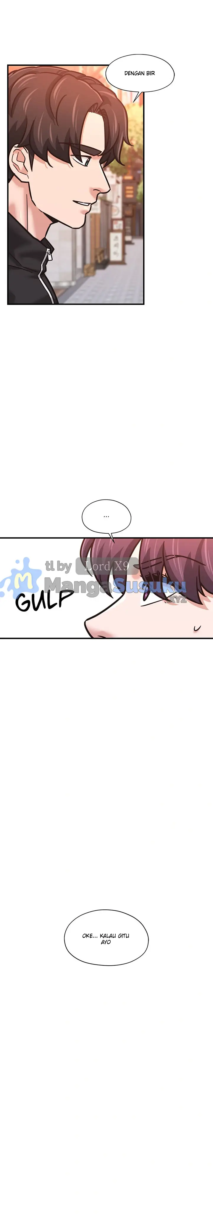 image-komik-booty-camp-chapter-70-side-9-21/30