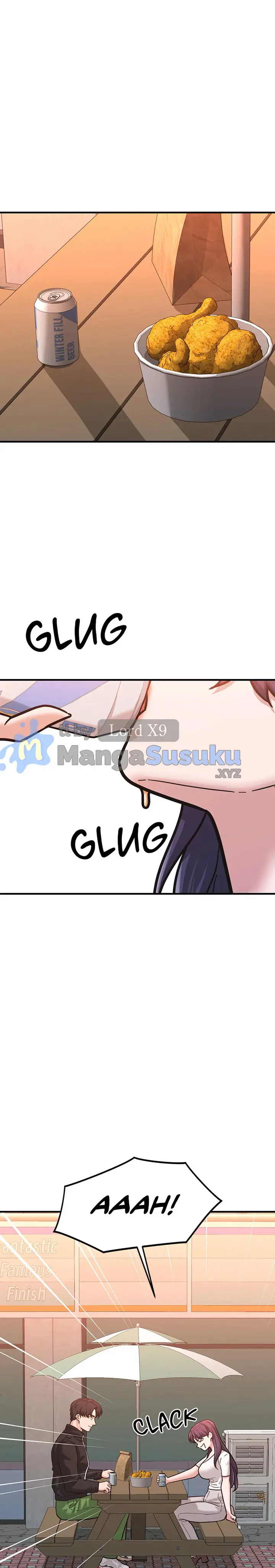 image-komik-booty-camp-chapter-70-side-9-22/30