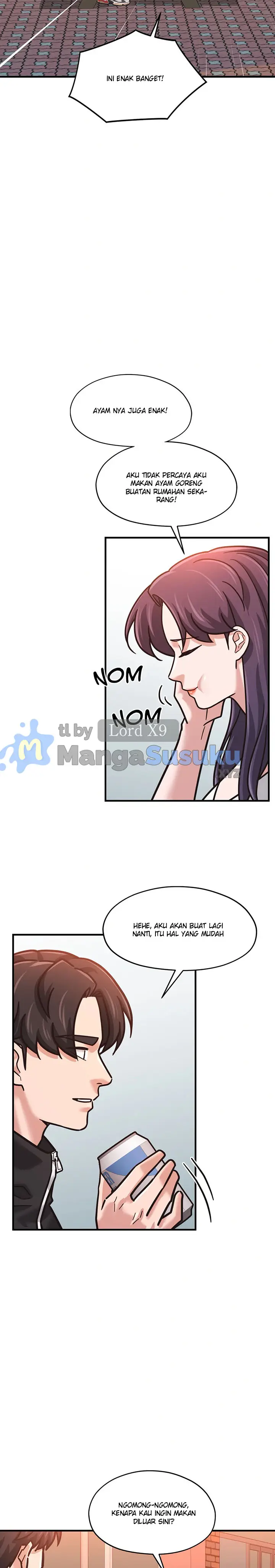 image-komik-booty-camp-chapter-70-side-9-23/30