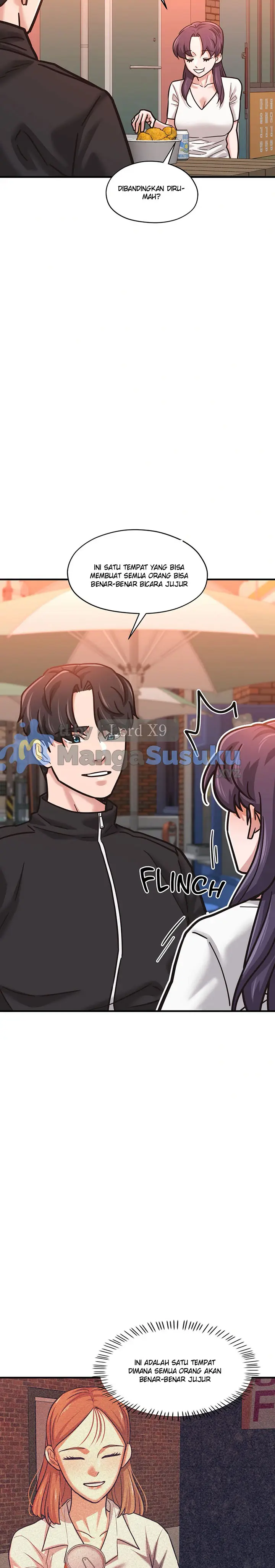 image-komik-booty-camp-chapter-70-side-9-24/30