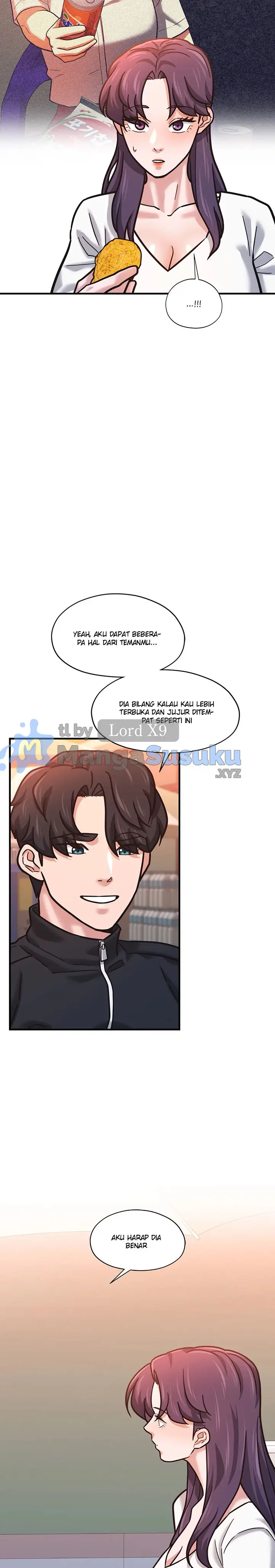 image-komik-booty-camp-chapter-70-side-9-25/30