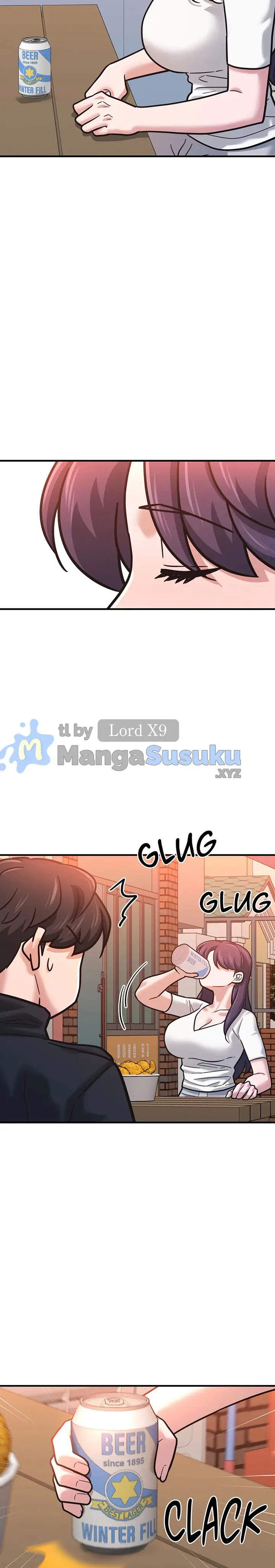 image-komik-booty-camp-chapter-70-side-9-26/30