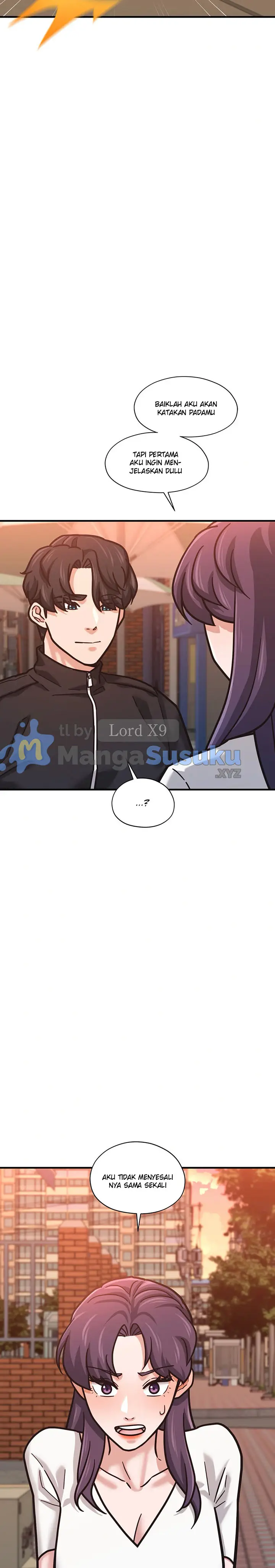 image-komik-booty-camp-chapter-70-side-9-27/30