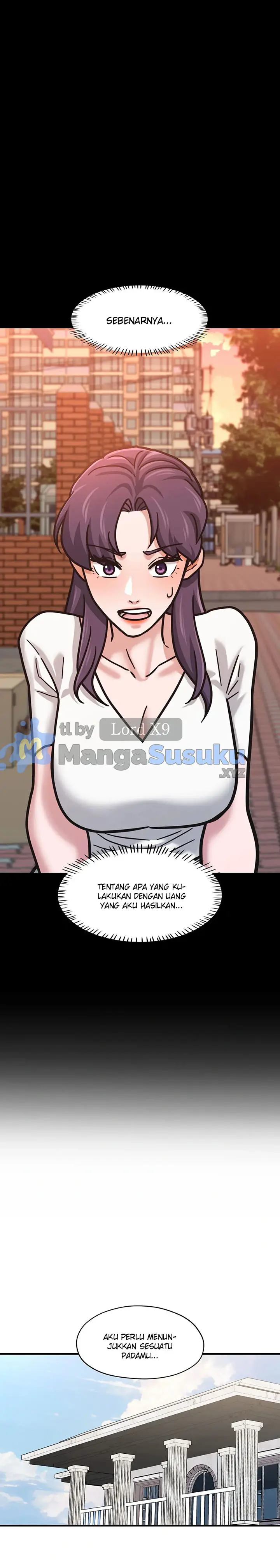 image-komik-booty-camp-chapter-71-side-10-0/30