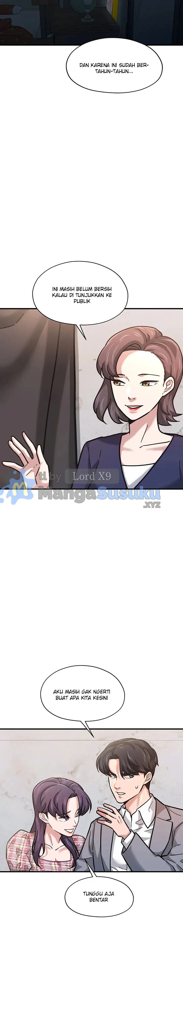 image-komik-booty-camp-chapter-71-side-10-3/30