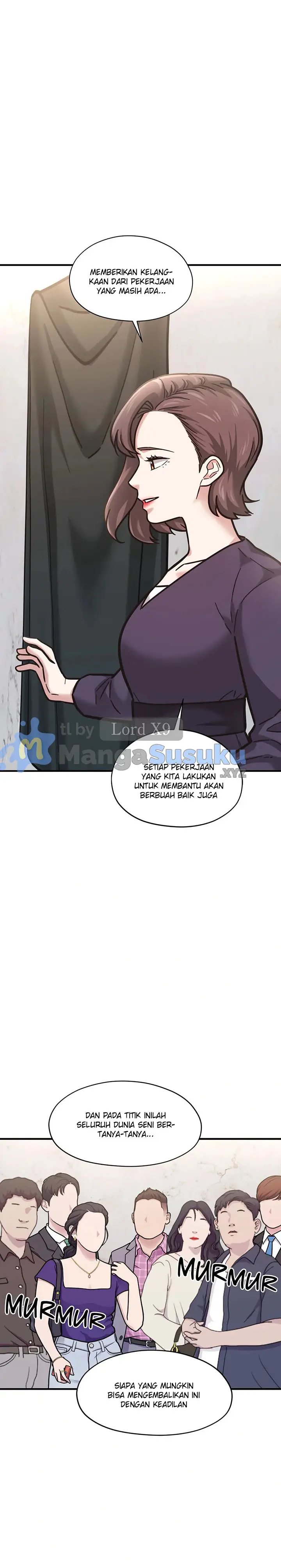 image-komik-booty-camp-chapter-71-side-10-4/30
