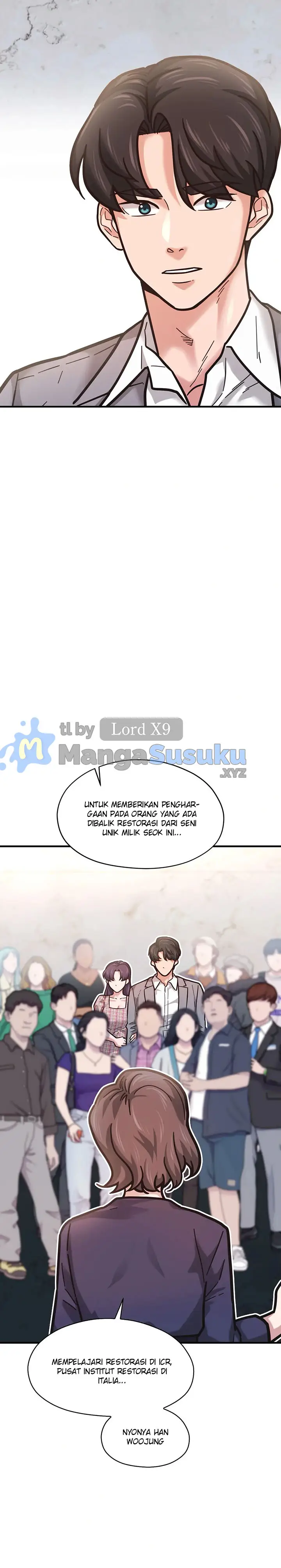 image-komik-booty-camp-chapter-71-side-10-6/30