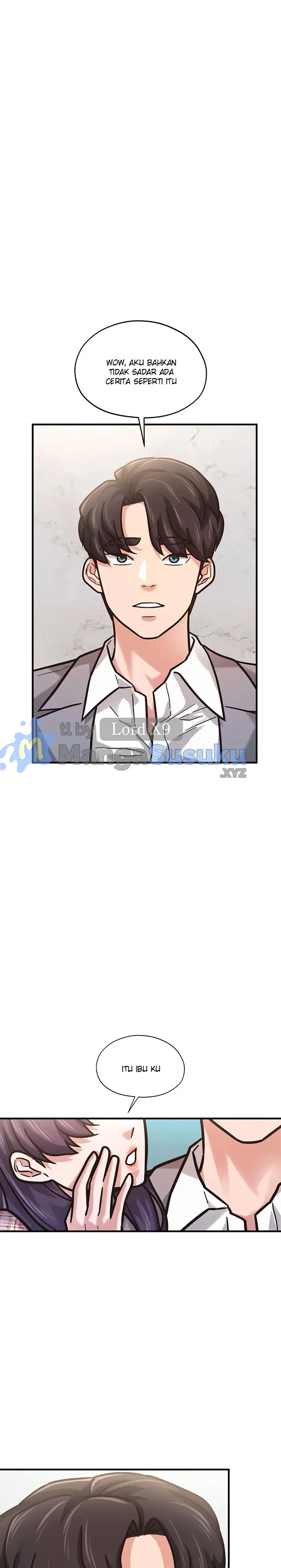 image-komik-booty-camp-chapter-71-side-10-7/30