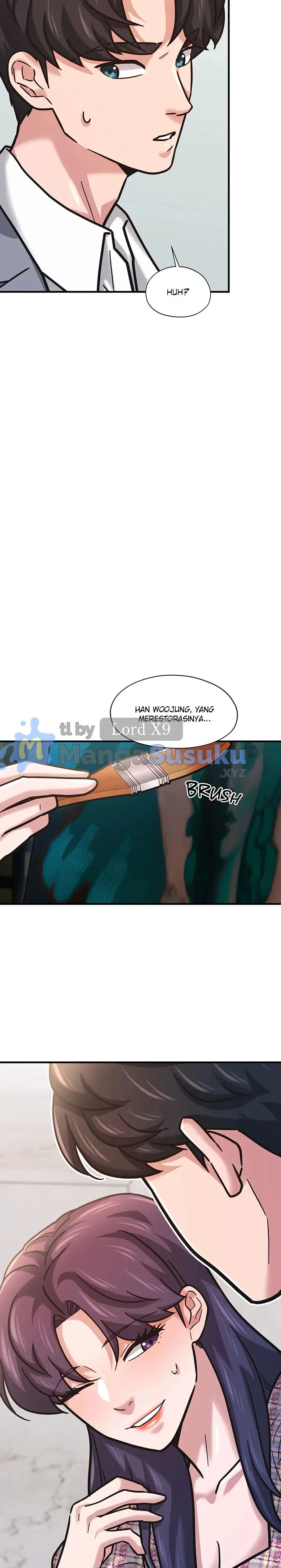 image-komik-booty-camp-chapter-71-side-10-8/30