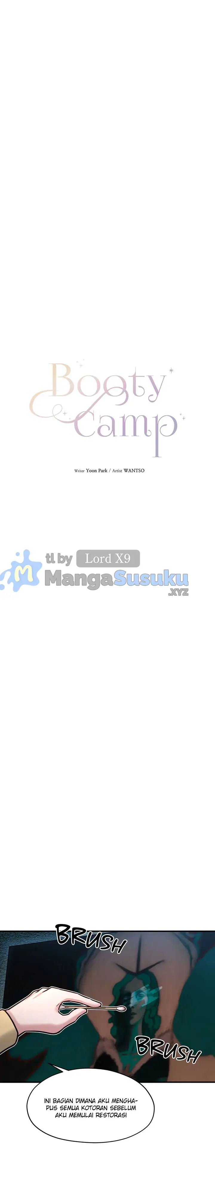 image-komik-booty-camp-chapter-71-side-10-10/30