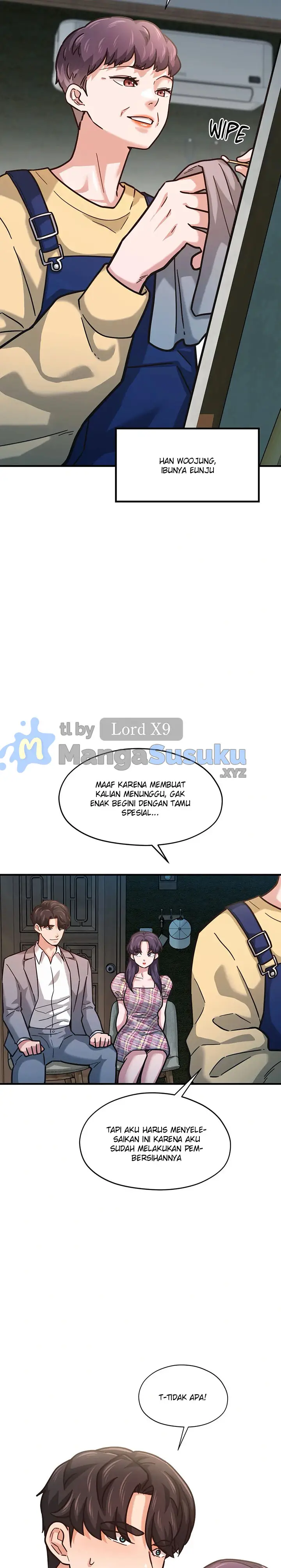 image-komik-booty-camp-chapter-71-side-10-12/30