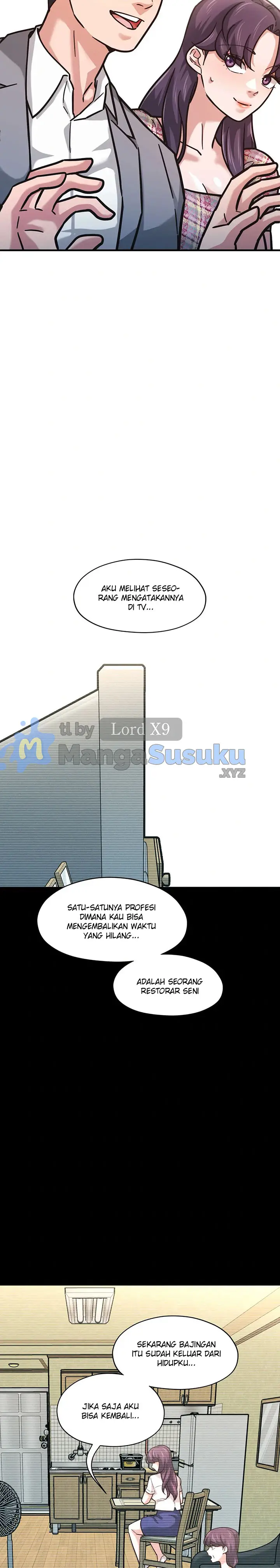 image-komik-booty-camp-chapter-71-side-10-13/30