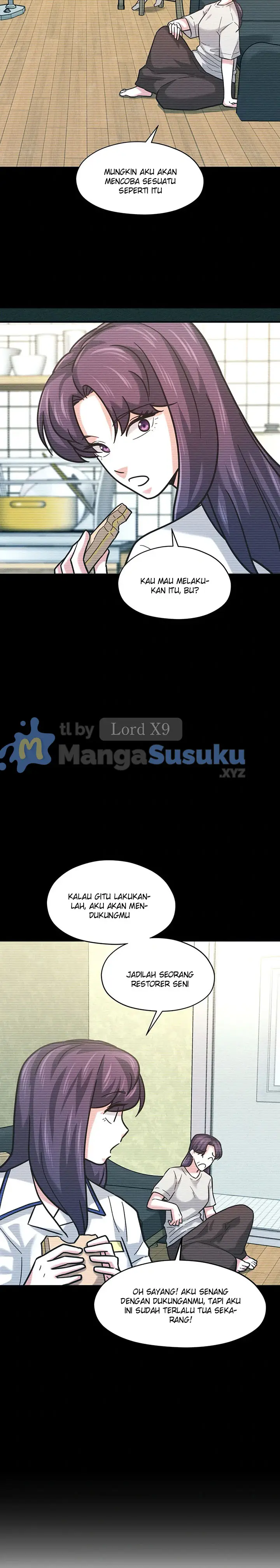 image-komik-booty-camp-chapter-71-side-10-14/30