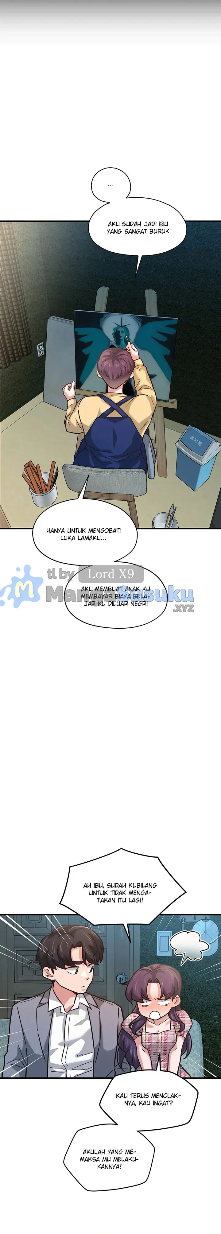 image-komik-booty-camp-chapter-71-side-10-15/30