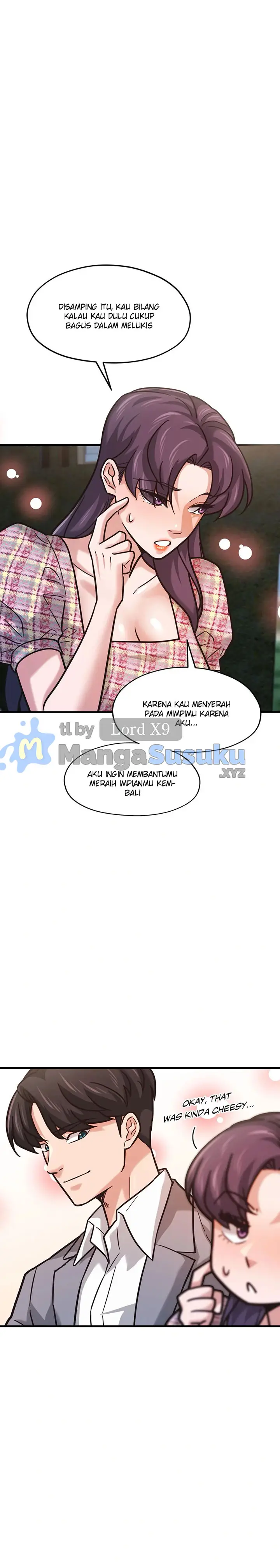 image-komik-booty-camp-chapter-71-side-10-16/30