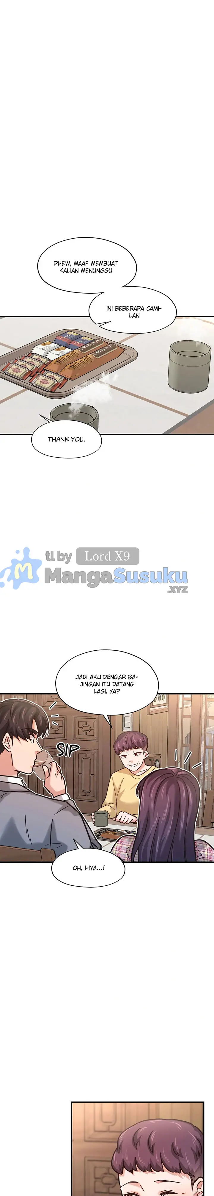 image-komik-booty-camp-chapter-71-side-10-17/30