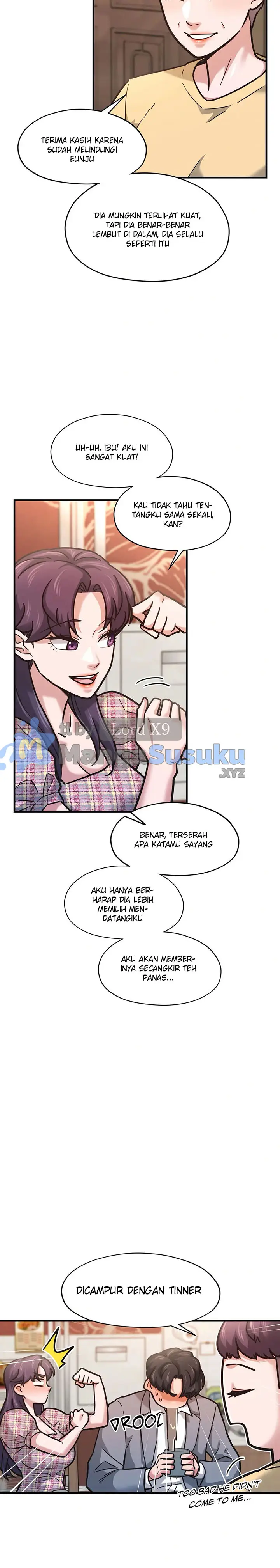 image-komik-booty-camp-chapter-71-side-10-18/30