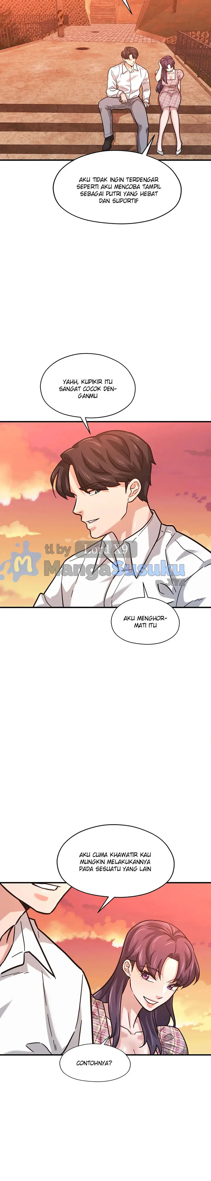 image-komik-booty-camp-chapter-71-side-10-21/30