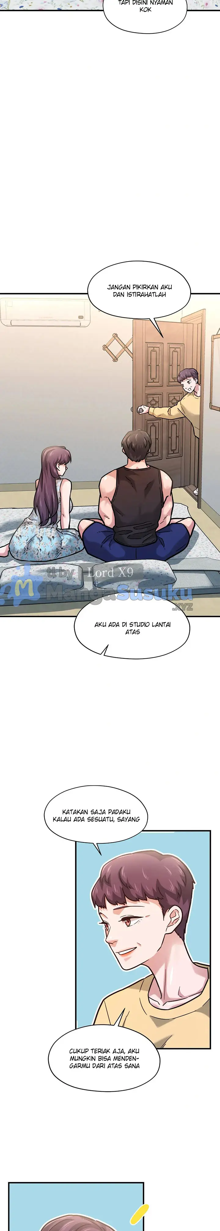image-komik-booty-camp-chapter-71-side-10-23/30