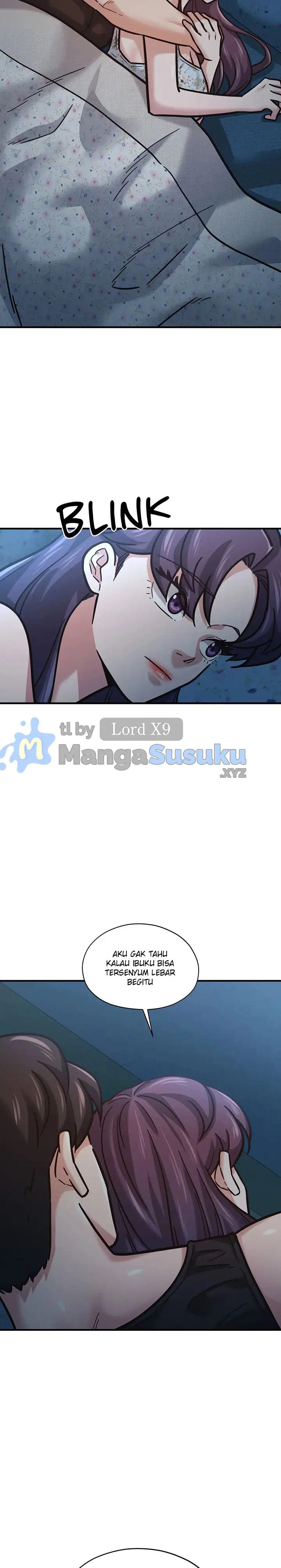 image-komik-booty-camp-chapter-71-side-10-25/30