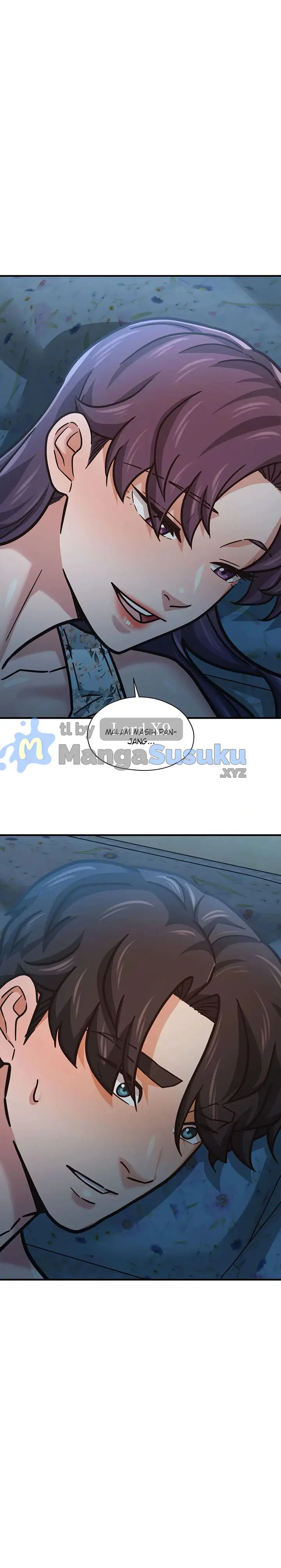 image-komik-booty-camp-chapter-71-side-10-28/30