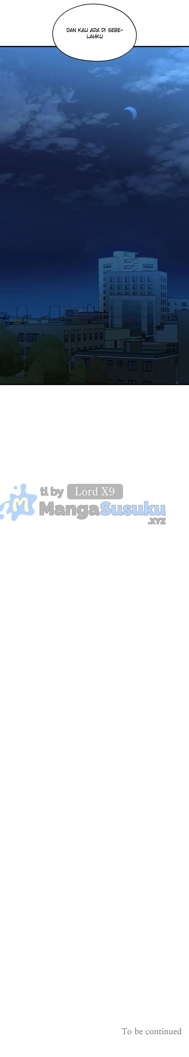 image-komik-booty-camp-chapter-71-side-10-29/30