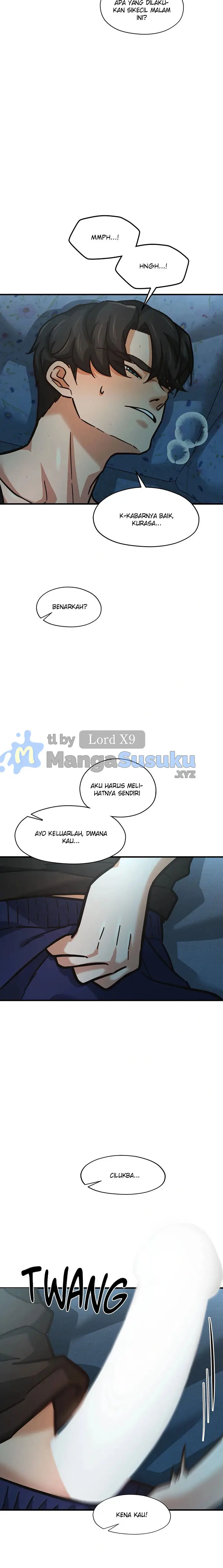 image-komik-booty-camp-chapter-72-end-side-1/30