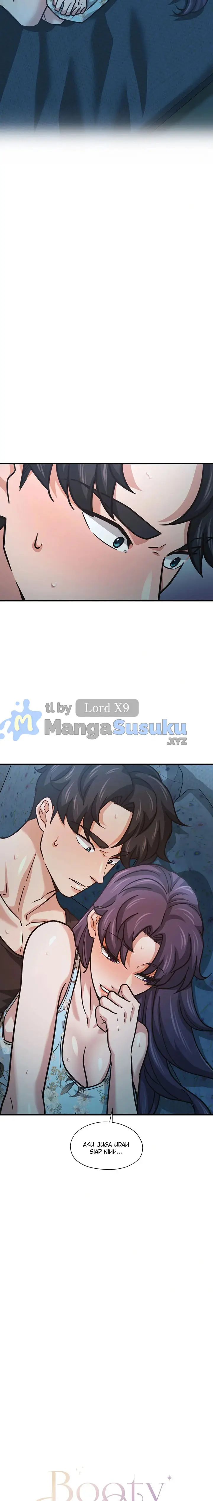 image-komik-booty-camp-chapter-72-end-side-4/30