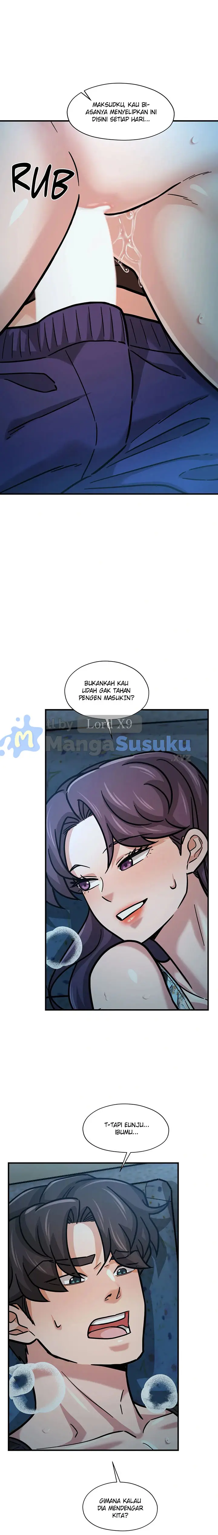image-komik-booty-camp-chapter-72-end-side-6/30