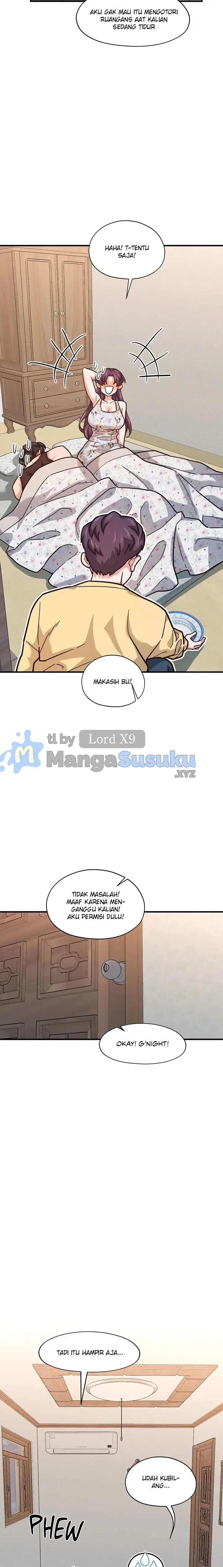 image-komik-booty-camp-chapter-72-end-side-13/30