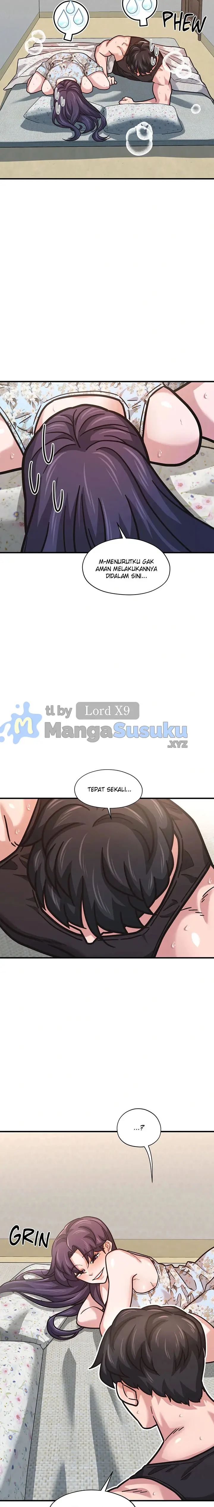 image-komik-booty-camp-chapter-72-end-side-14/30