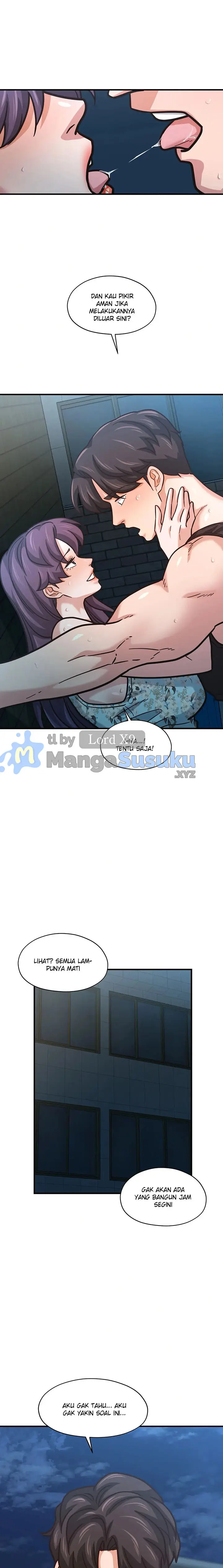image-komik-booty-camp-chapter-72-end-side-16/30