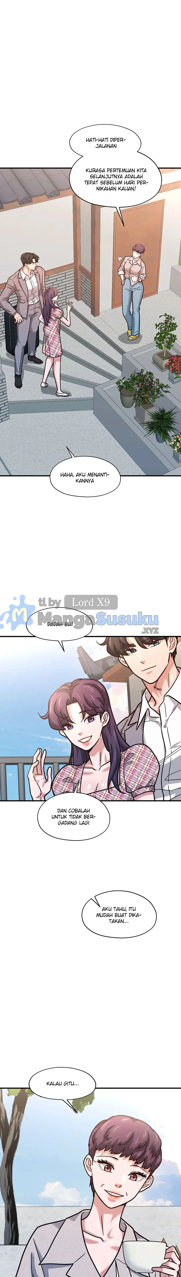 image-komik-booty-camp-chapter-72-end-side-26/30