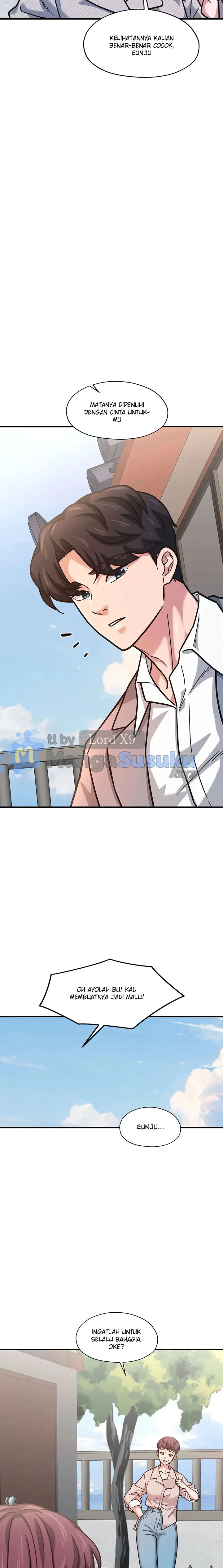 image-komik-booty-camp-chapter-72-end-side-27/30