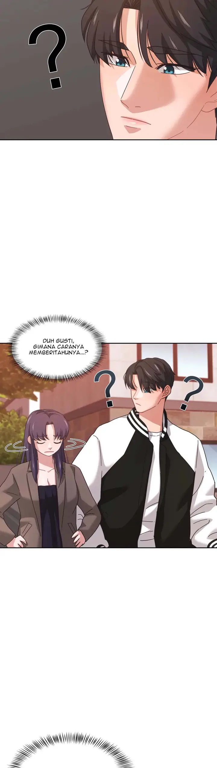 image-komik-booty-camp-chapter-8-4/42