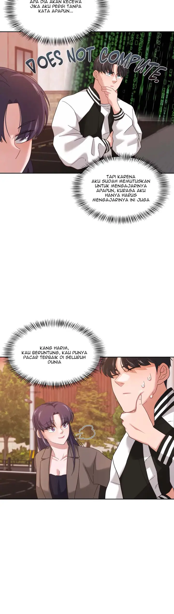 image-komik-booty-camp-chapter-8-5/42